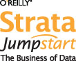 Strata Jumpstart 2011