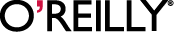 O'Reilly Media