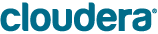Cloudera