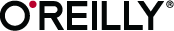O'Reilly Media