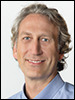 Kent Alstad, Chief Executive Officer at CloudArmy