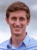 Aaron Benz, Founder & Chief Executive Officer at CampusIQ