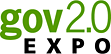 Gov 2.0 Expo 2010