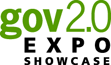 Gov 2.0 Expo Showcase