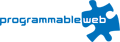 ProgrammableWeb