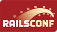 RailsConf 2010