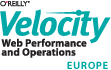Velocity Europe Conference