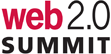 Web 2.0 Summit 2009