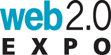 Web 2.0 Expo Europe