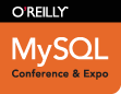 O'Reilly MySQL Conference & Expo 2010