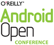 Android Open