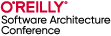 O'Reilly Software Architecture Conference