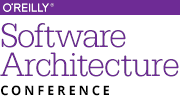 O'Reilly Software Architecture Conference