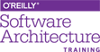 O'Reilly Software Architecture Training