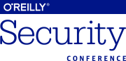 O'Reilly Security Conference