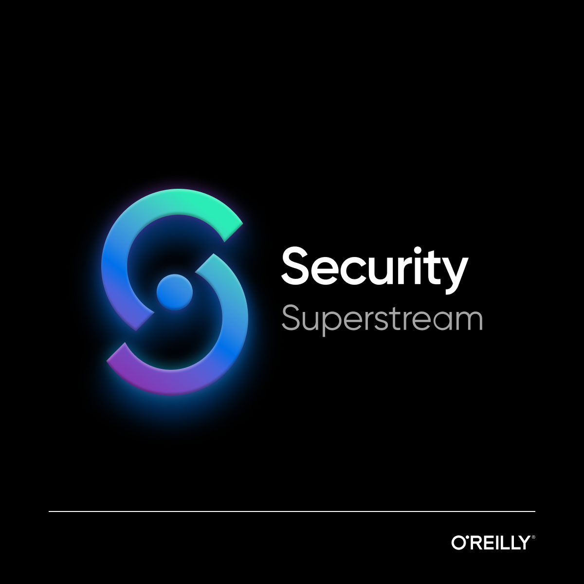 Security Superstream: Building Operational Resilience - O’Reilly Live ...