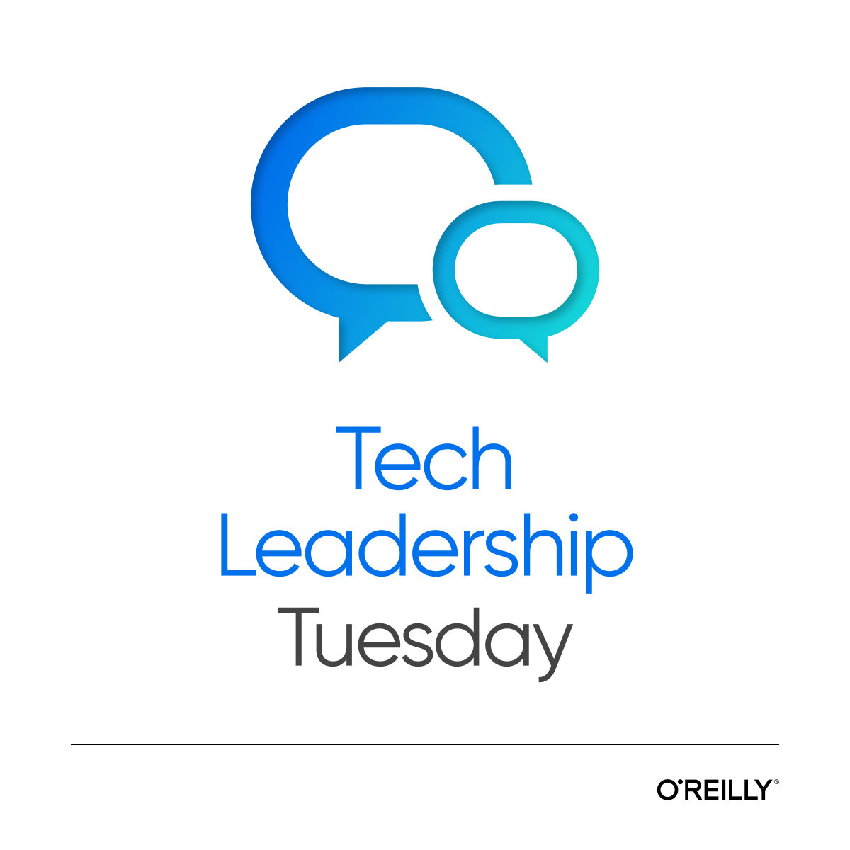 Tech Leadership Tuesday with Michael Lopp: Pursuing Your Tech Leadership Career Track with Cate Huston