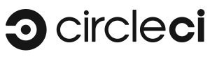 CircleCI logo