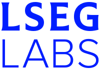 LSEG logo