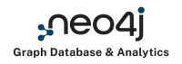 neo4j logo