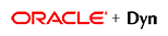 Oracle+Dyn