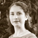 Gwen Shapira