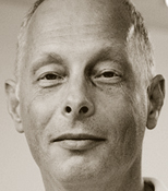 Pieter Hintjens