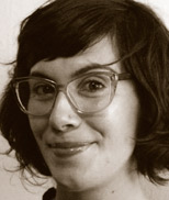 Vanessa Gennarelli