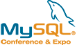 MySQL Conference and Expo