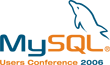 MySQL Users Conference 2006