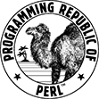 Perl Conference