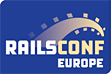 RailsConf Europe 2007