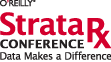 Strata Rx Conference