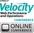 Velocity Online Conference