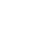 linkedIn icon
