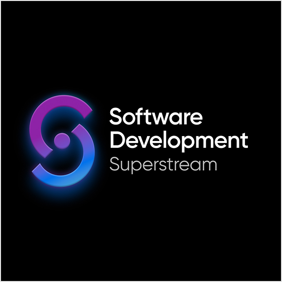Software Development Superstream