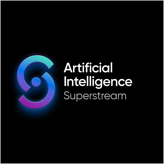 AI Superstream