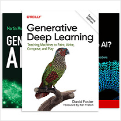 bookcovers from the playlist