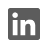 linkedIn icon