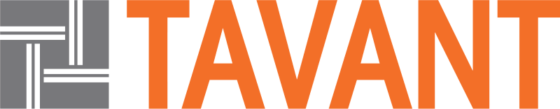 Tavant logo