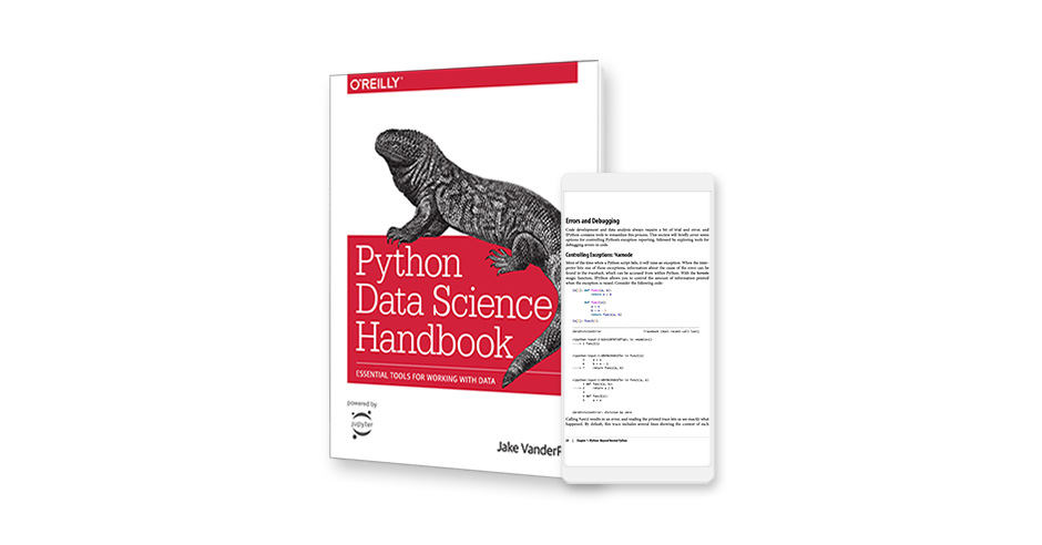 o-reilly-python-data-science-handbook-ch1