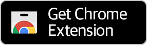 Get Chrome extension