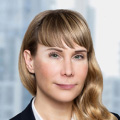 Nicole Koenigstein