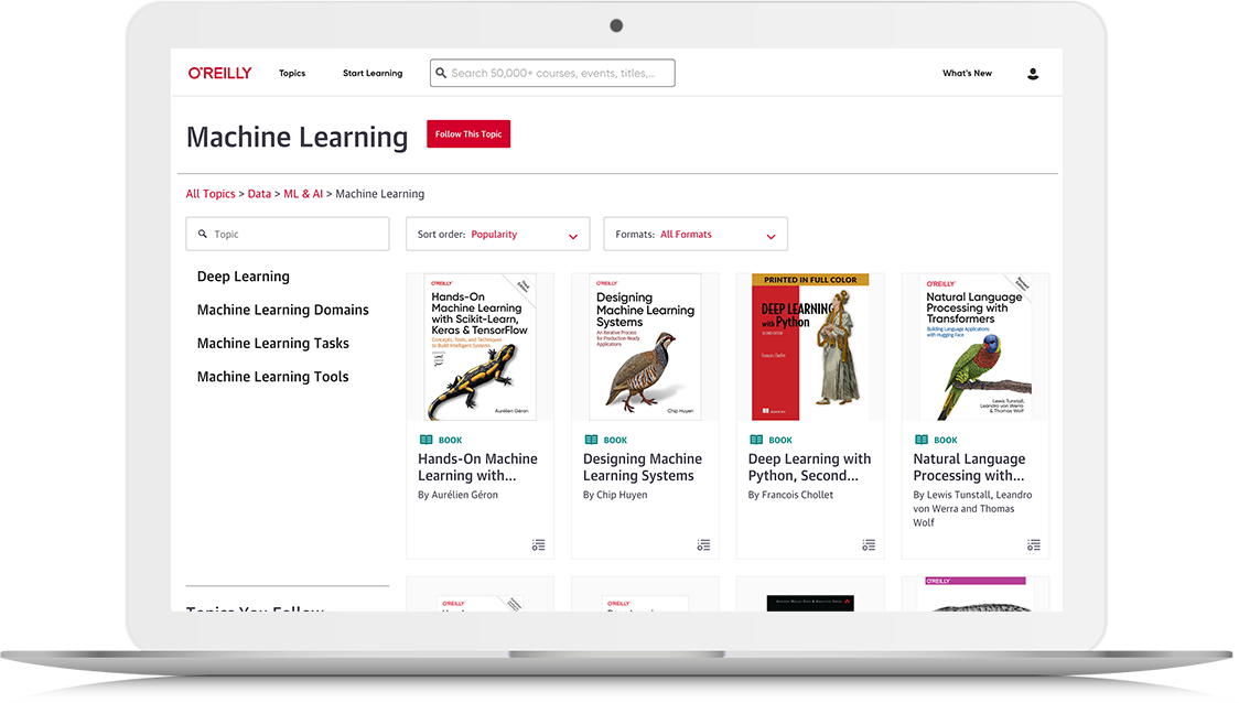 servicenow assignment rules