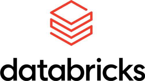 Logo: Databricks