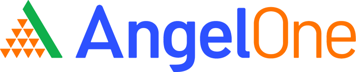 logo: AngelOne