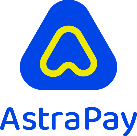 logo: AstraPay