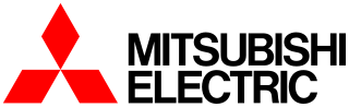 logo: Mitsubishi Electronics Software Corporation