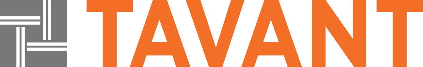 logo: Tavant