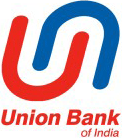 logo: Union Bank